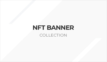 nft Banner